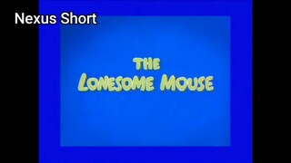 Tom & Jerry (Ep 10.1) The Lonesome Mouse (phần 1) #TomandJerry