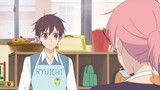 school babysitter  ep 4