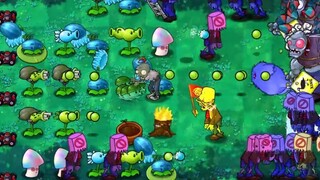 Random Useful Plants VS Random Zombies S3 Season Championship Battle - ทีมไหนคือทีมที่แข็งแกร่งที่สุ