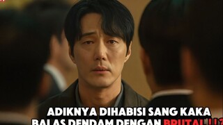 BALAS DENDAM TANPA AMPUN _ Alur Cerita Film MERCY FOR NONE_2