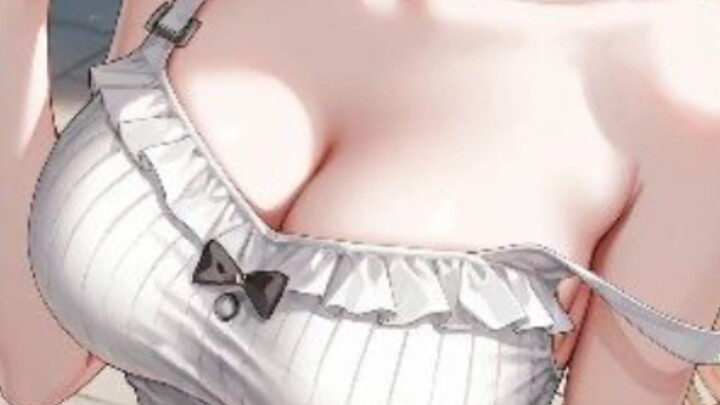 18+ anime romance harem no sensor