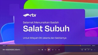 RTV HD(02102025_042417)