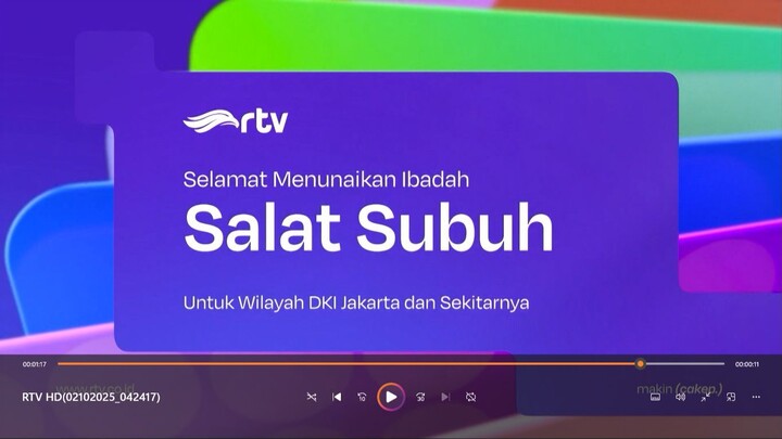 RTV HD(02102025_042417)