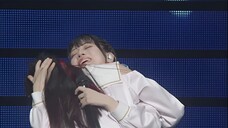 ʜᴀꜱᴜ ɴᴏ ꜱᴏʀᴀ 4ᴛʜ ʟɪᴠᴇ ᴅʀᴇᴀᴍ ~ʙʟᴏᴏᴍ, ᴛʜᴇ ᴅʀᴇᴀᴍ ʙᴇʟɪᴇᴠᴇʀꜱ~ ᴋᴀɴᴀɢᴀᴡᴀ (102ɴᴅ ɢʀᴀᴅᴜᴀᴛɪᴏɴ) ᴅᴀʏ 2