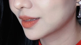 เมื่อแฟนๆ แฮรี่ พอตเตอร์เริ่มเป็นอีโม