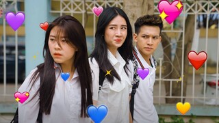 Tik Tok Gãy TV 💖 Tổng Hợp Những Video Hài Hước Nhất Của Team Gãy TV Media Trên TikTok 🌺 #234