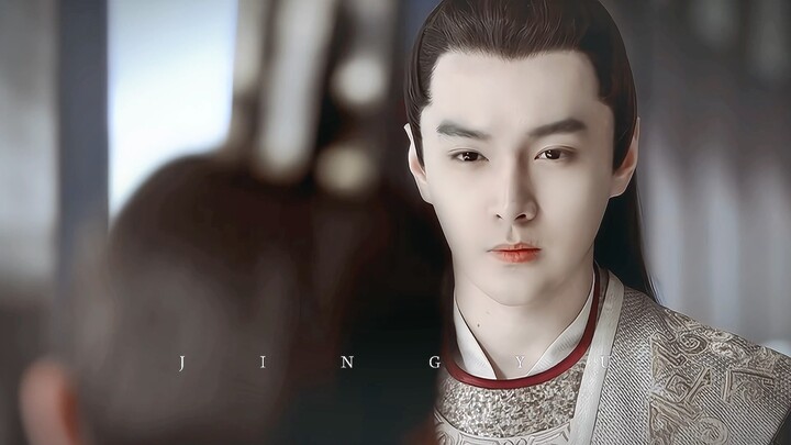 【Qian Zeqian】I have reviewed it 800 times but it still can't pass even one point