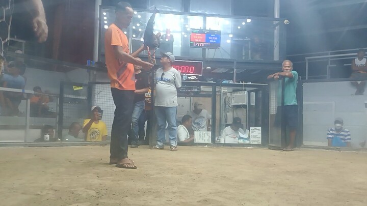 N&N BACKYARD 3HITS DEC.27. 2025, 3RD FYT DRAW.