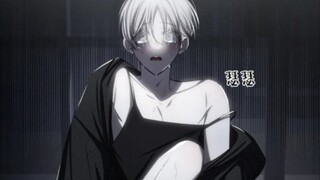 [Crazy fans vs. beautiful bottom] The down-and-out idol has a crazy fan. Anyone who gets close to hi
