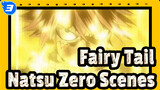 Fairy Tail - Natsu VS Zero (Part I)_3