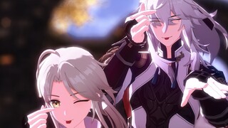 อาจารย์ฝึกหัด บีบูม บีบูม