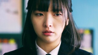 After Accidentally Killing Her Friend, This Girl Starts Living As A Con Artist And Changes Her Name