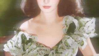 “There is no standard for aesthetics, if you like it, it’s high-end!!”