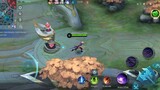 pertama kali memainkan game mobile legends