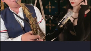 เป็นอย่างไรบ้างที่ได้เล่น JOJO โดยหลับตาในช่วง PK?