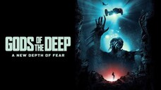 Gods of the Deep (HD)