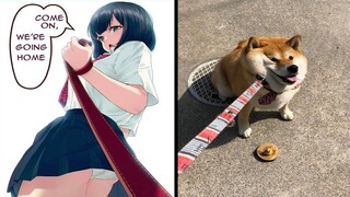 Come On, We're Going Home