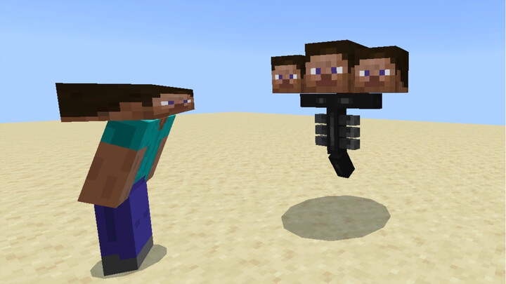 Sao cứ cảm giác bị nhắm tới vậy? Mà mình lại không có bằng chứng…