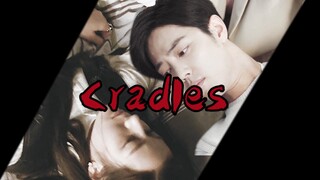 【豪门强制爱】“你到底想做什么？””那就看你怎么表现了“【热销】【战地夫妇】