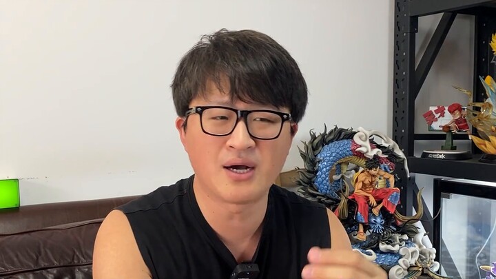 Saint Sky Optimus Prime Pinduoduo coupon incident! Boycott? Support? "Hu Shuo Ba DOLL"