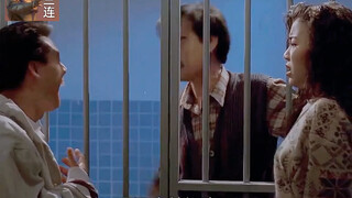 经典港片！你肯定没看过