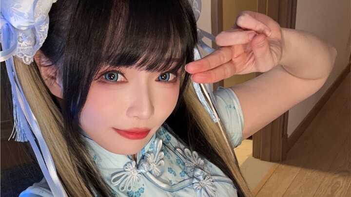 Cho bạn một đấm o(｀ω´ )o