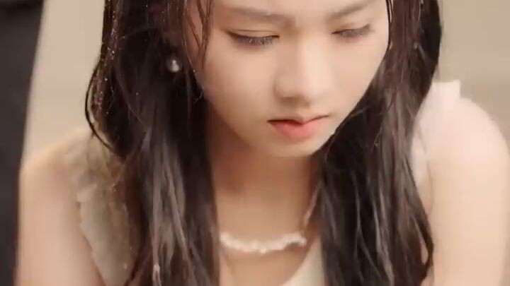 Tagalog dubbed movie short 2025