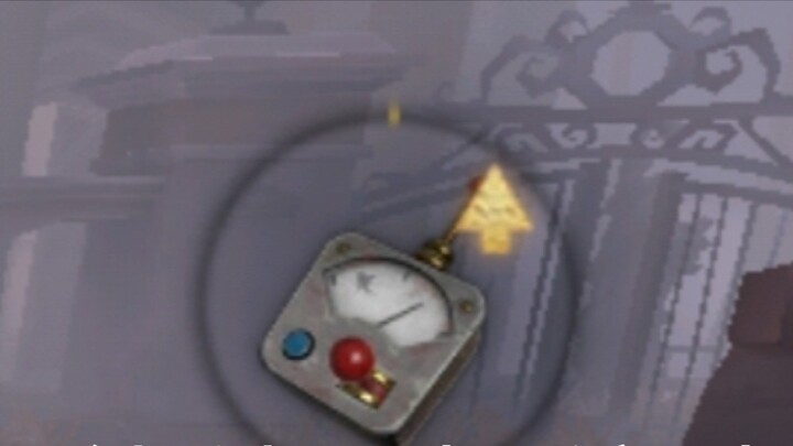 Super long battery life