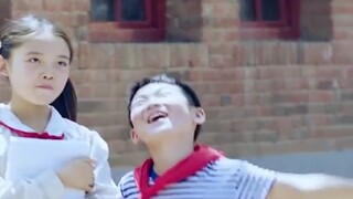 班级有个捣蛋鬼，是一种什么体验