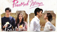 Praomook Ep.4 (sub indo) 720p