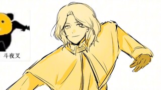 Lianwu Daily, the original teacher is on Douyin