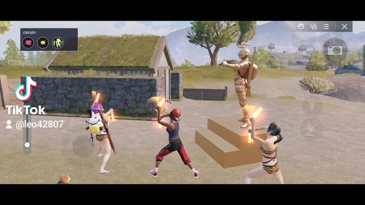 pubg