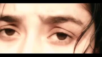 আমি তো আপনাকে অনেক বেচি ভালোবাসি