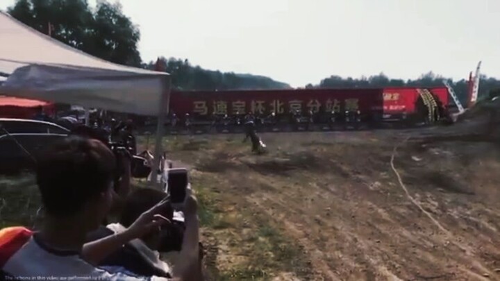 pampawala ng stress funny video