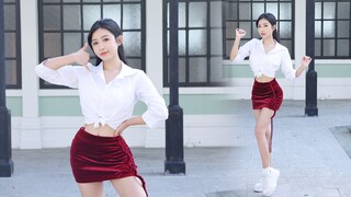 excuse me~你那里天气好吗？