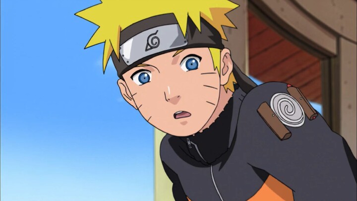 Naruto_Shippuden_Hindi_S1-Ep 2