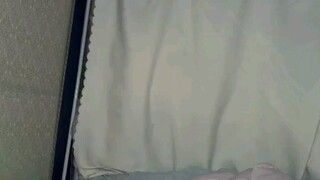 Random thoughts before bed