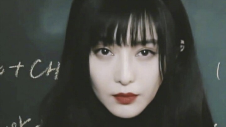 Holy cow! She’s become the first official Barbie doll with East Asian features! And the super-AI-lik