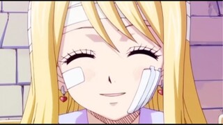 [Fairy Tail VN] Remember When | Lưu giữ kỷ niệm