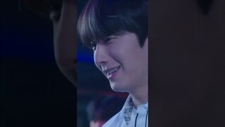 They slayed it 🔥🔥❤️ ||Good Job #jungilwoo #kwonyuri #goodjob #kdrama #favpickedit