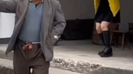 الأناقة لا تتقادم أبدًا