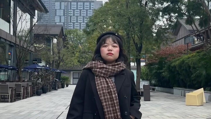 เซเลบริตี้ที่เดินแบบไม่เป็น ไม่ใช่เซเลบริตี้ที่ดี