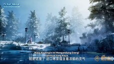 Eps 128 yu hoa s2 sub indo