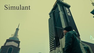 Simulant 2023.1080p.BluRay.