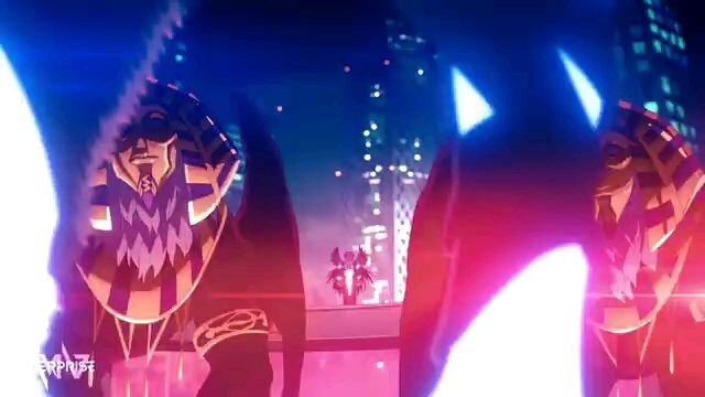amv