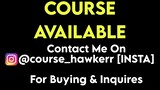 [40$]Jeremy Miner 7th Level Communication Course Download - Jeremy Miner Course