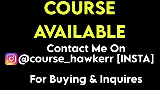 [25$]Lukas Resheske - New Email Masters 2023 Course Download - Lukas Resheske Course