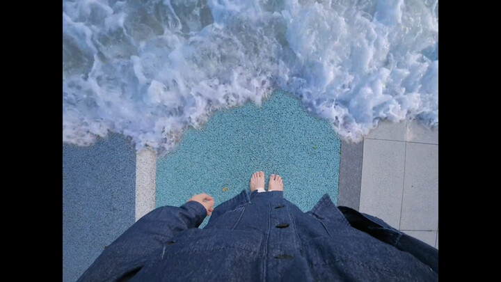 Teach you how to master the wave transition
