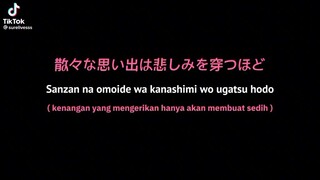uta songs