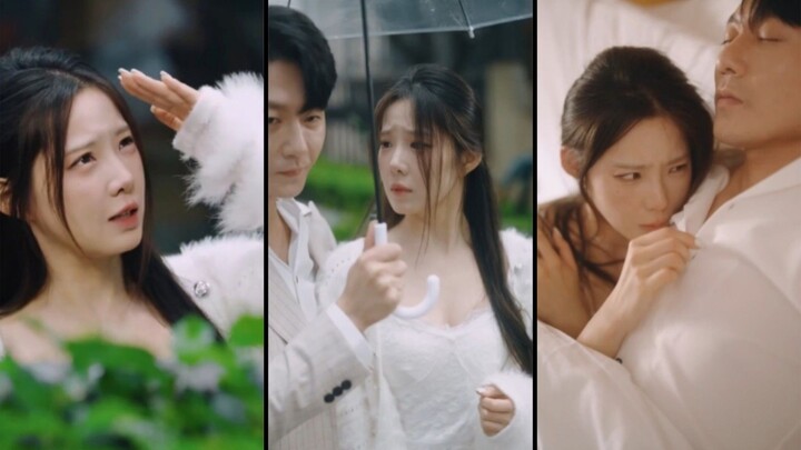 รักครั้งใหม่กับคุณชายมาเฟีย